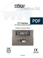 v2r1 CT7 Installation Operation Manual PDF