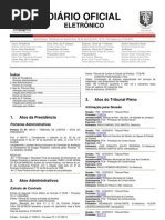 DOE-TCE-PB_55_2010-04-28.pdf