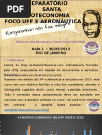 Aula1apresentao Postar 150621230346 Lva1 App6891 (1)