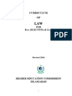 Law 2004