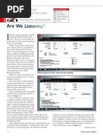 Download Mercedes 7226 Failure to Upshift by irc SN305920891 doc pdf