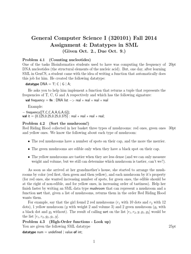 Assignment expert math image