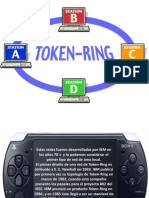 Token Ring