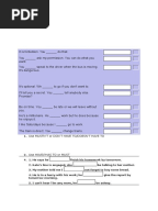 Worksheets Euphemism And Doublespeak Worksheet Answers euphemism modal verbs 2