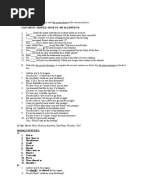 Worksheets Euphemism And Doublespeak Worksheet Answers euphemism and doublespeak worksheet modals test