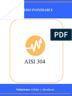 AISI 3044u6