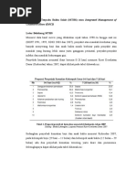 Download Manajemen Terpadu Balita Sakit by Nadia Indri SN305929038 doc pdf