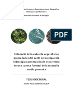 Tesis Serrano Muela 2012 PDF