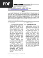 Download Jurnal pengukuran waktu kerja secara langsung by Fikri Ilham SN305930465 doc pdf