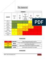 HSE PLAN Generic RA.pdf