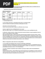 Experimento 1
