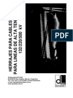 Opgw PDF