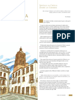 Zafra PDF