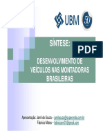 sintese-desenvolv-veÃ-cular-brasil.pdf