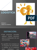 UNTECS - Logistica - Sem 4 (2)