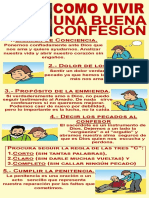 Lona Confesion 4