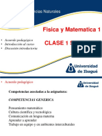 CLASE 1 SEMANA 1 01-02-2016 (1)