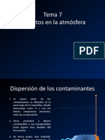 Contam Atmosfera2