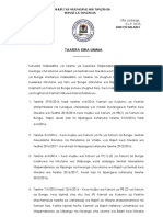 PRESS RELEASE - MABADILIKO YA SHUGHULI ZA KAMATI (3)-2.pdf