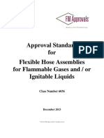 FM Standard PDF