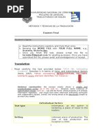 Sample (1).doc