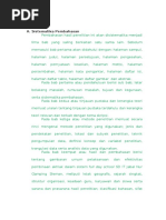 Download Contoh Sistematika Pembahasan by Aris Bahrudin S SN305942201 doc pdf