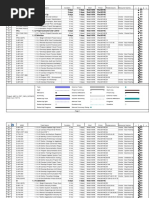 WM020 Project Workplan PDF Format