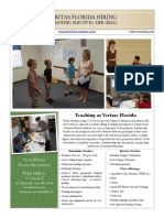 Teacher Brochure PDF