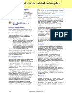 3.4._calidad_del_empleo.pdf
