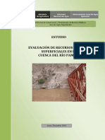 evaluacion_rh_superficiales_rio_pampas_0.pdf