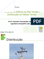 Aula 06 Distribuicao MT