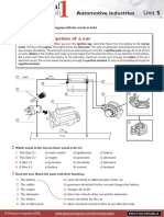 Unit-05.pdf