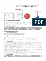 Apuntes_primer_trimestre_1_ESO_English_15-16 (7).pdf