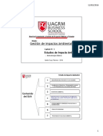 Curso EIA UGRM Cap 6.3 EEIA 120216