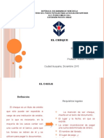 Diapositivas Cheque.pptx
