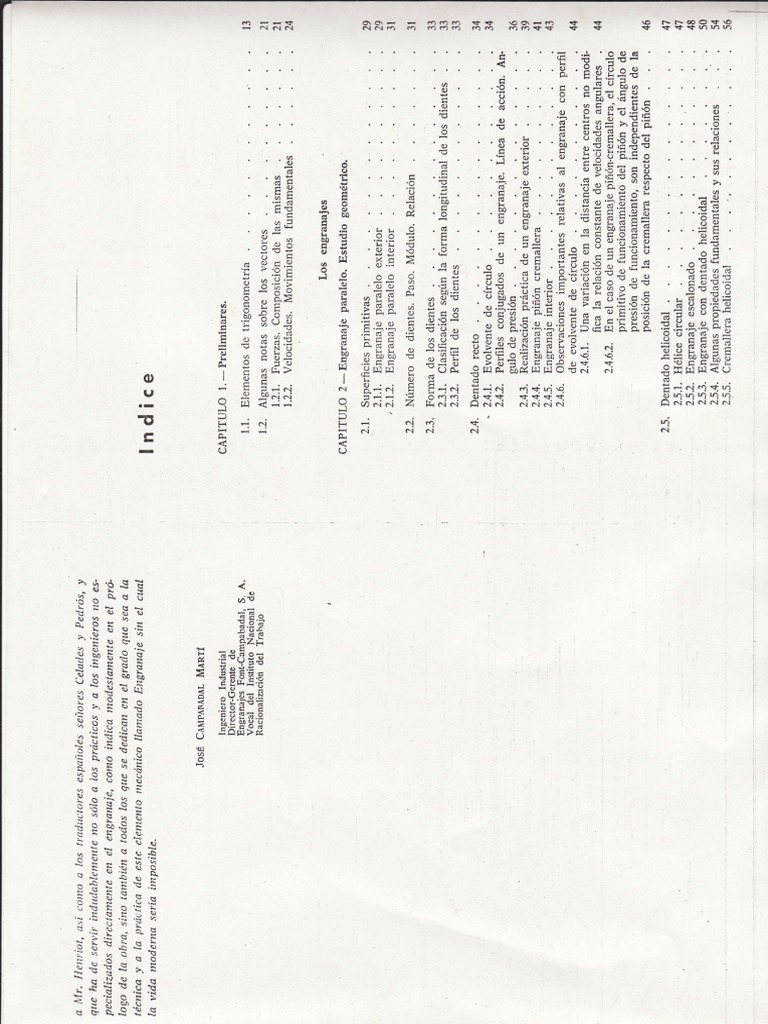 foc9 .9a
