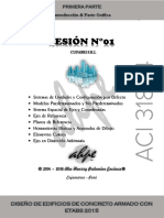 SESIÓN N°01 (Actualizada) PDF