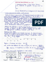 pellegrini_esertecncost_ieaunipi0910.pdf