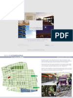 Edificio Solar Cordoba Brochure PDF