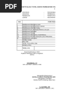 Rab Lapangan Basket Rab Lapangan Basket