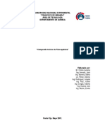 Fisicoquímica Compendio