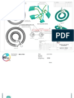 Magrav Coil - Sheet 01 v4 01-06-15