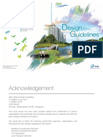 ABCWatersDesignGuidelines_2011