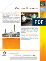 ADM Europe Oils BioEnergy - PDF 1426466717