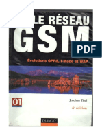 GSM PDF