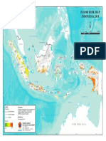 2012-10-16 Riskmap Flood Risk Assessment 2011