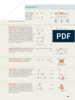 Periodic Motion:: A T T X