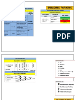 2 - Building Parking