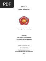 Download Low Back Pain by Febriana Ratna SN305968510 doc pdf