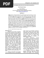 Download 2619-7786-1-SM by Helena Trinina Saragih SN305969090 doc pdf